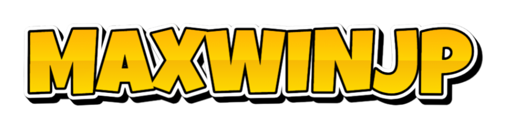 MAXWINJP